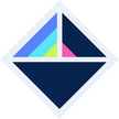 personal logo